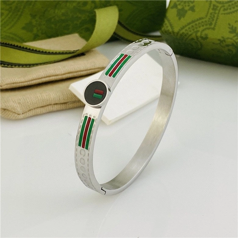 Gxccx Bracelets HighQuality 307018