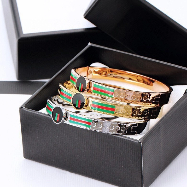 Gxccx Bracelets HighQuality 307018