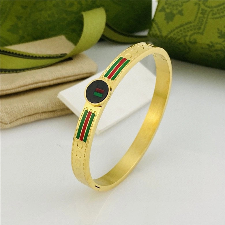 Gxccx Bracelets HighQuality 307018