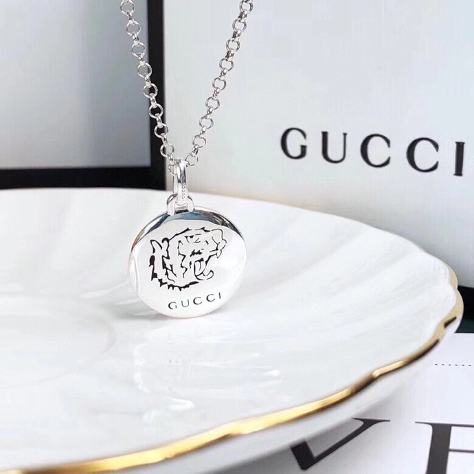Practical Gxccx Necklaces 306138
