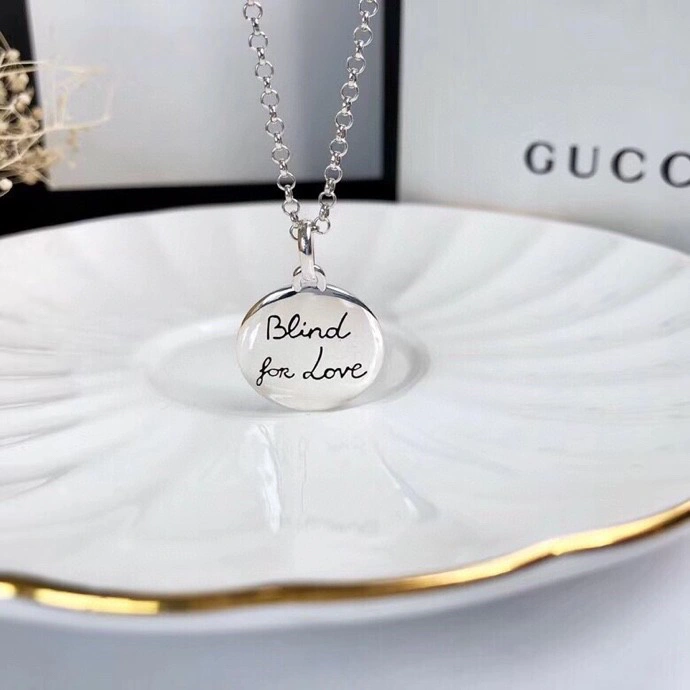 Practical Gxccx Necklaces 306138