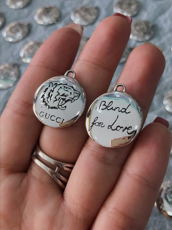Practical Gxccx Necklaces 306138