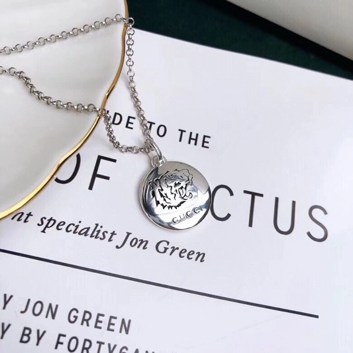 Practical Gxccx Necklaces 306138