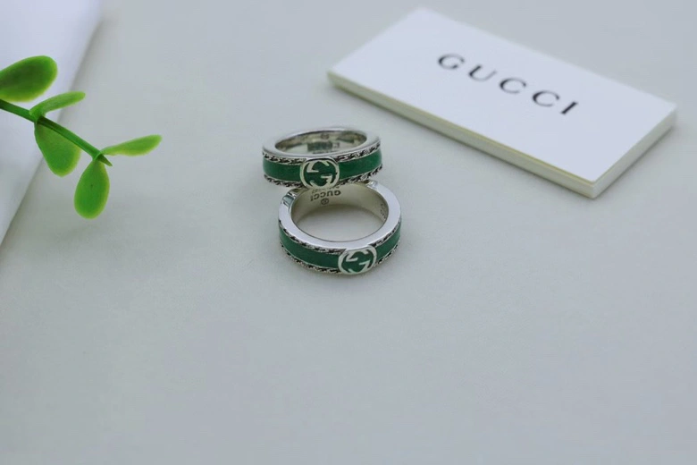 Gxccx Rings Affordable 305840