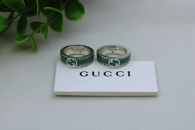Gxccx Rings Affordable 305840