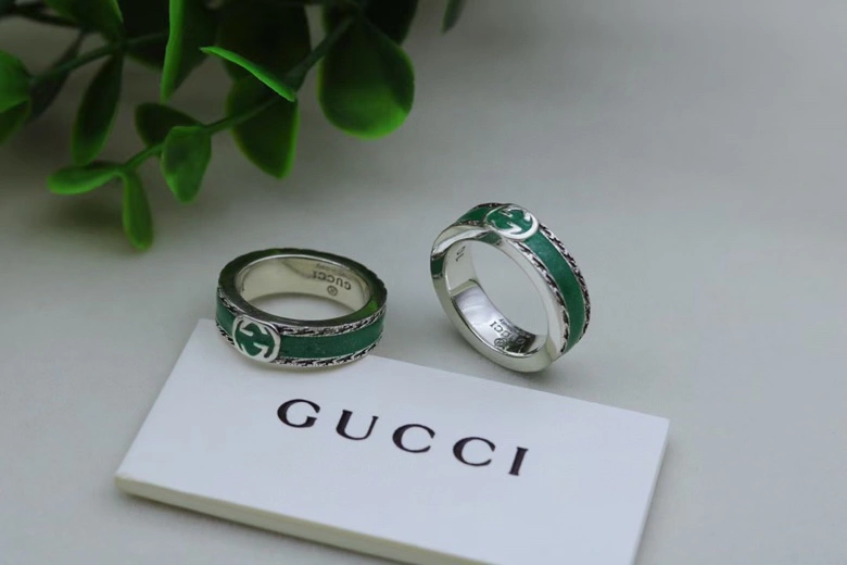 Gxccx Rings Affordable 305840