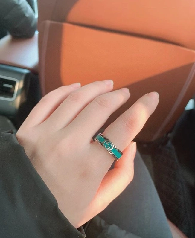 Gxccx Rings Affordable 305840