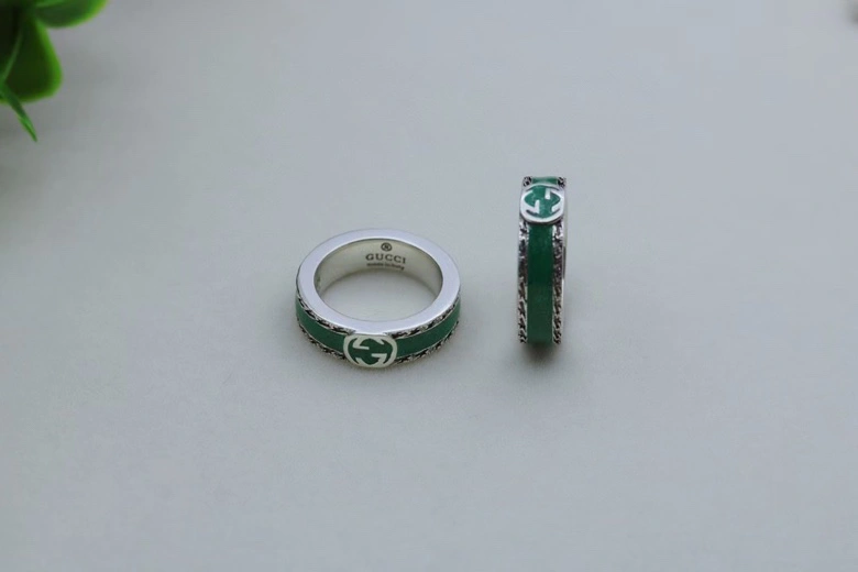 Gxccx Rings Affordable 305840