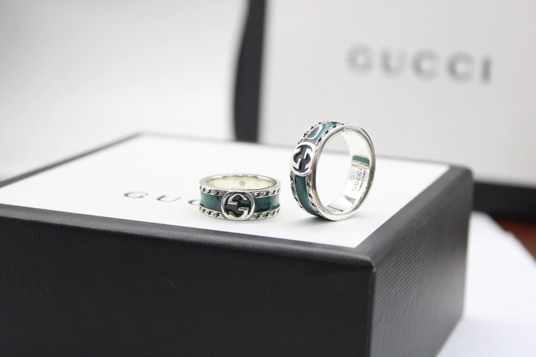 Gxccx Rings Affordable 305840