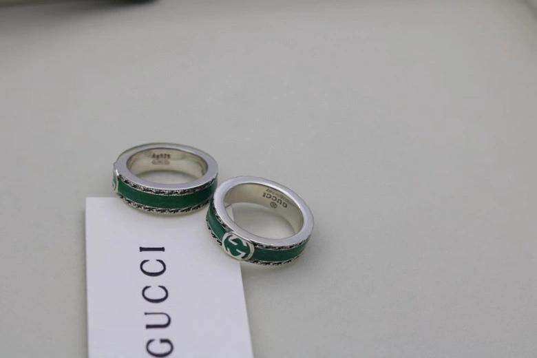 Gxccx Rings Affordable 305840