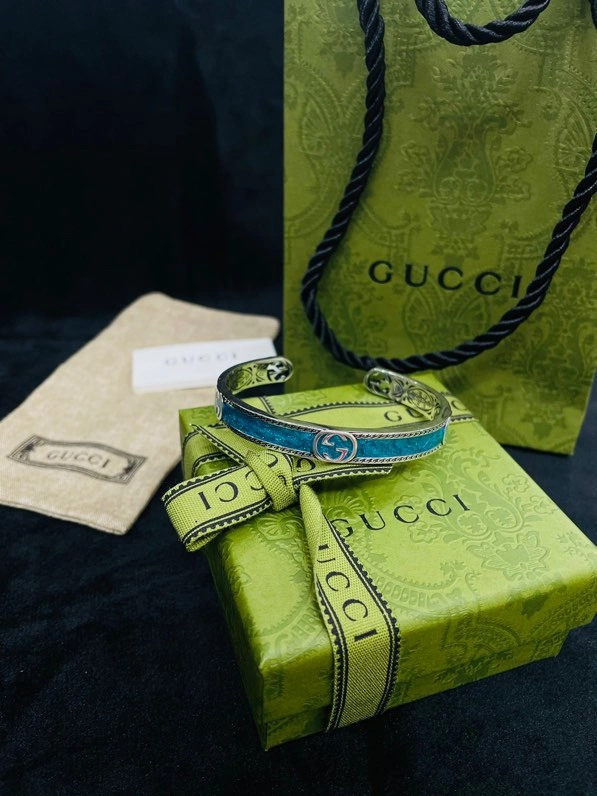 Gxccx Rings Refined 305836