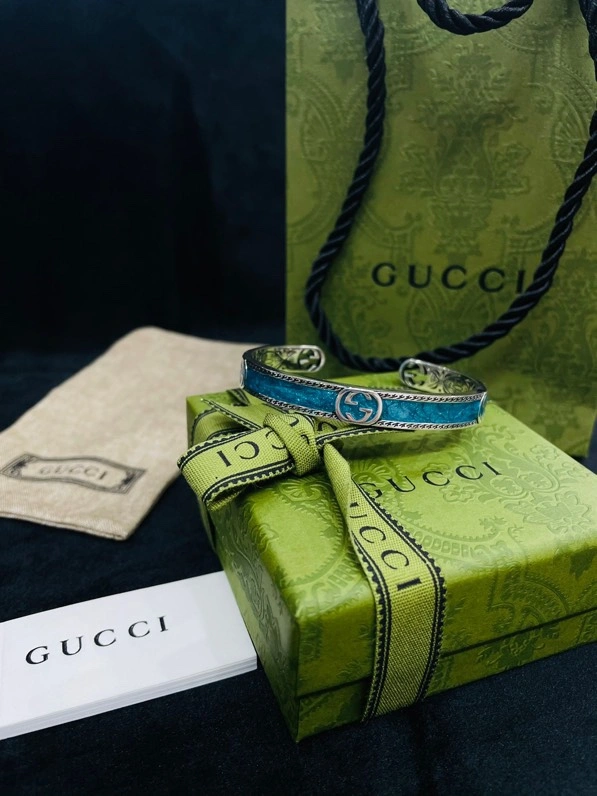 Gxccx Rings Refined 305836