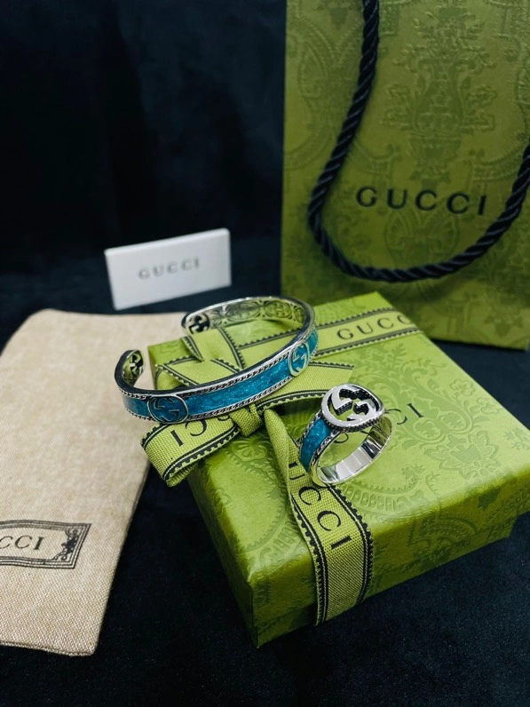 Gxccx Rings Refined 305836