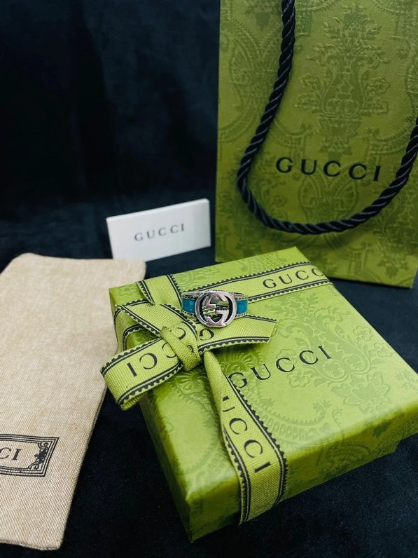 Gxccx Rings Refined 305836