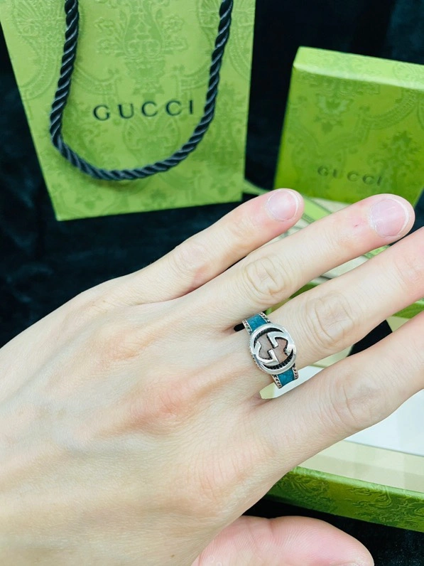Gxccx Rings Refined 305836