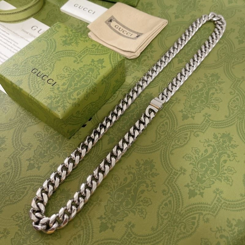 GoAnywhere Gxccx Necklaces 306107