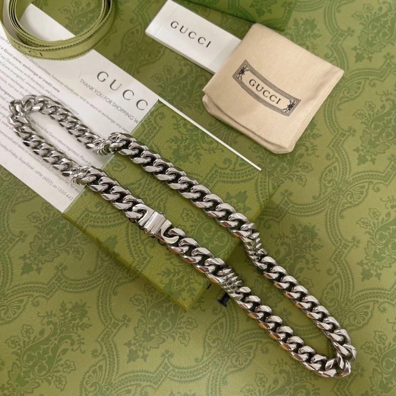 GoAnywhere Gxccx Necklaces 306107