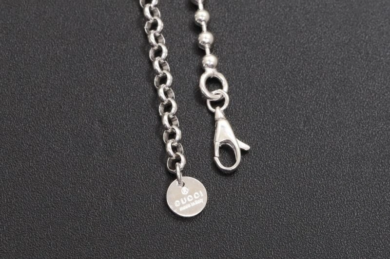 Comfortable Gxccx Necklaces 306117