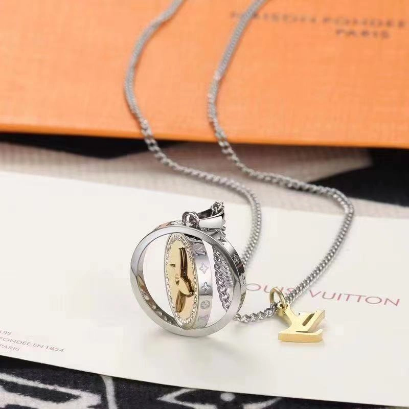 StreetReady LX Necklaces 311368