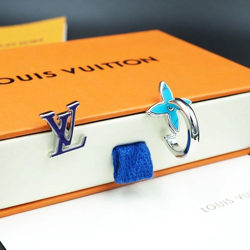 LX Earrings Fashionable 311618