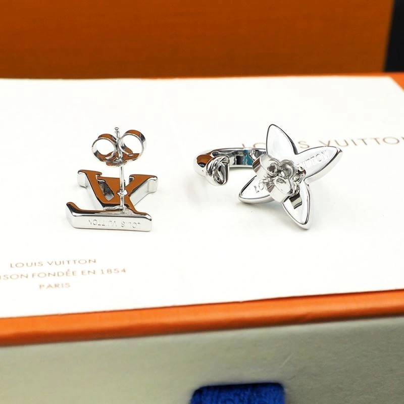 LX Earrings Fashionable 311618