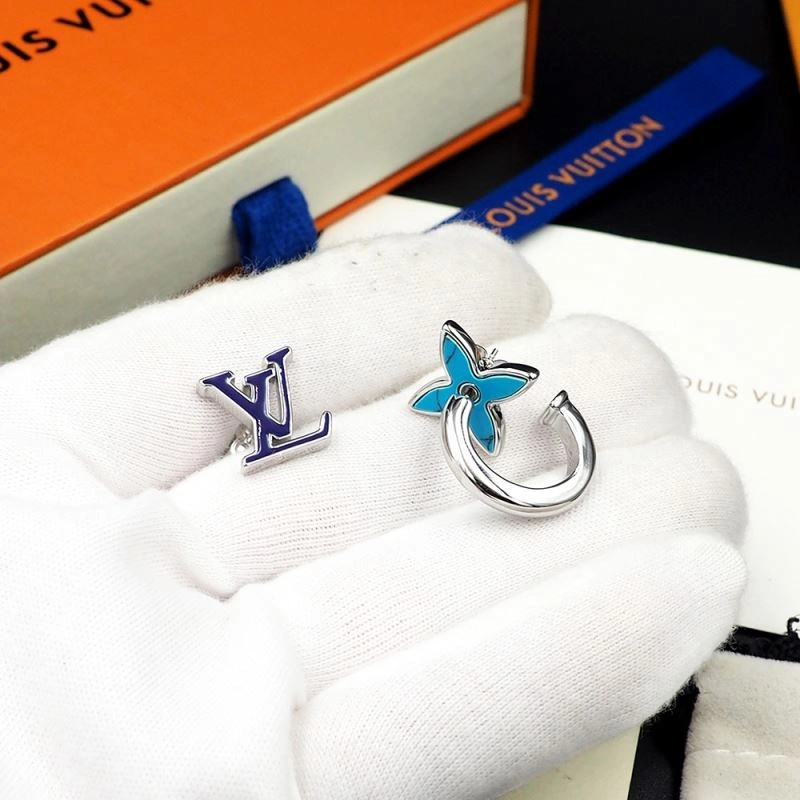 LX Earrings Fashionable 311618