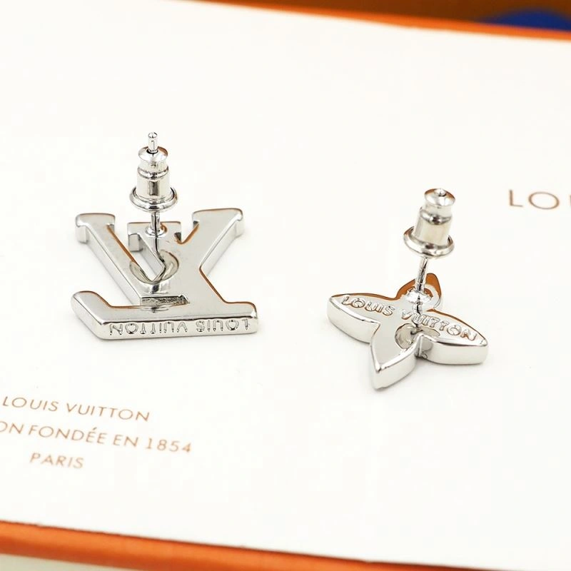 Efficient LX Necklaces 311365