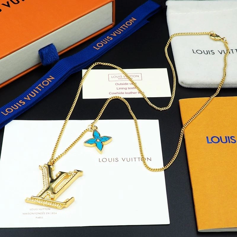 LX Necklaces UrbanStyle 311363