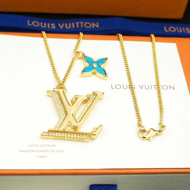 LX Necklaces UrbanStyle 311363