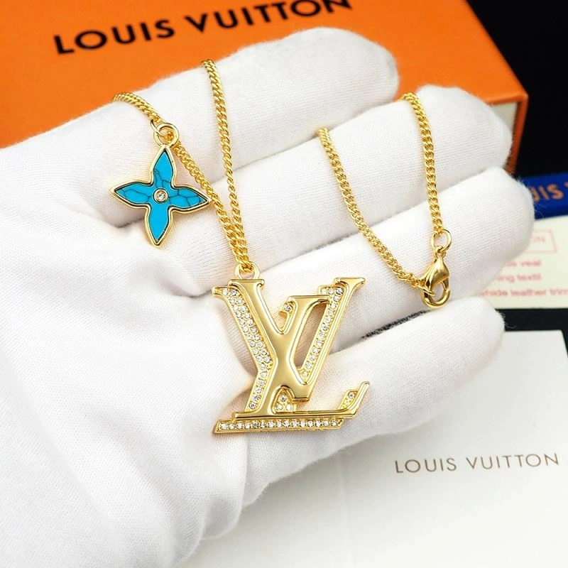 LX Necklaces UrbanStyle 311363