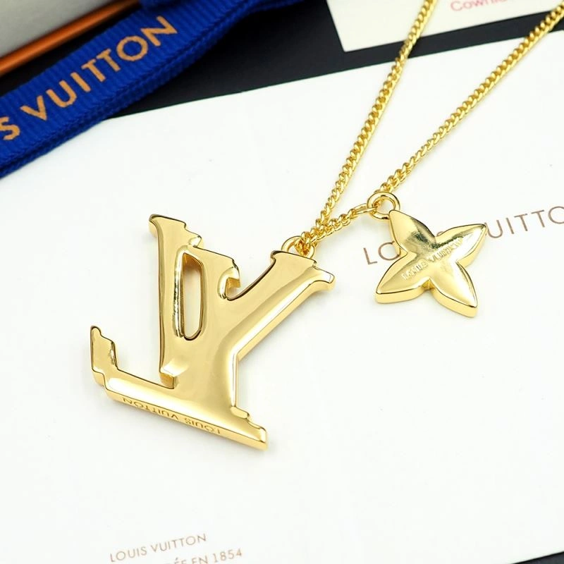 LX Necklaces UrbanStyle 311363