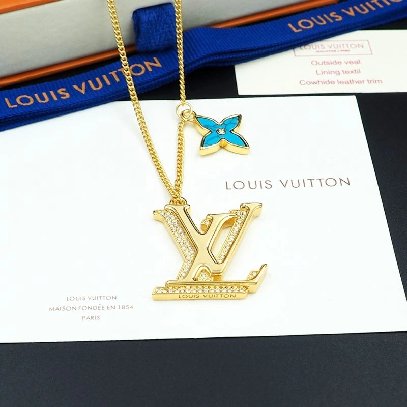 LX Necklaces UrbanStyle 311363