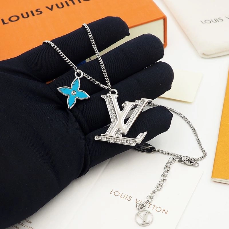 LX Necklaces Affordable 311380