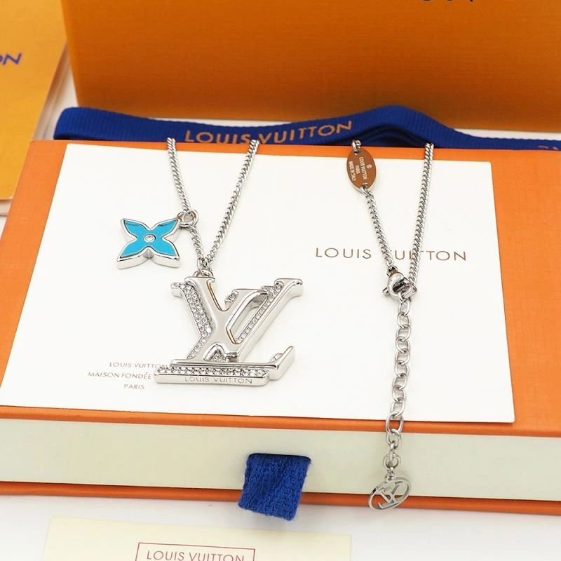 LX Necklaces Affordable 311380