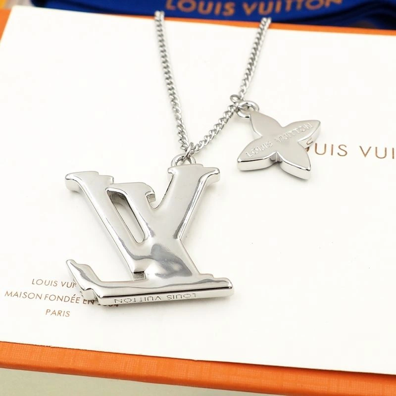 LX Necklaces Affordable 311380