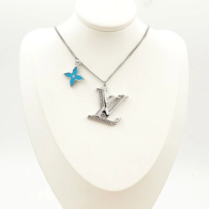 LX Necklaces Affordable 311380