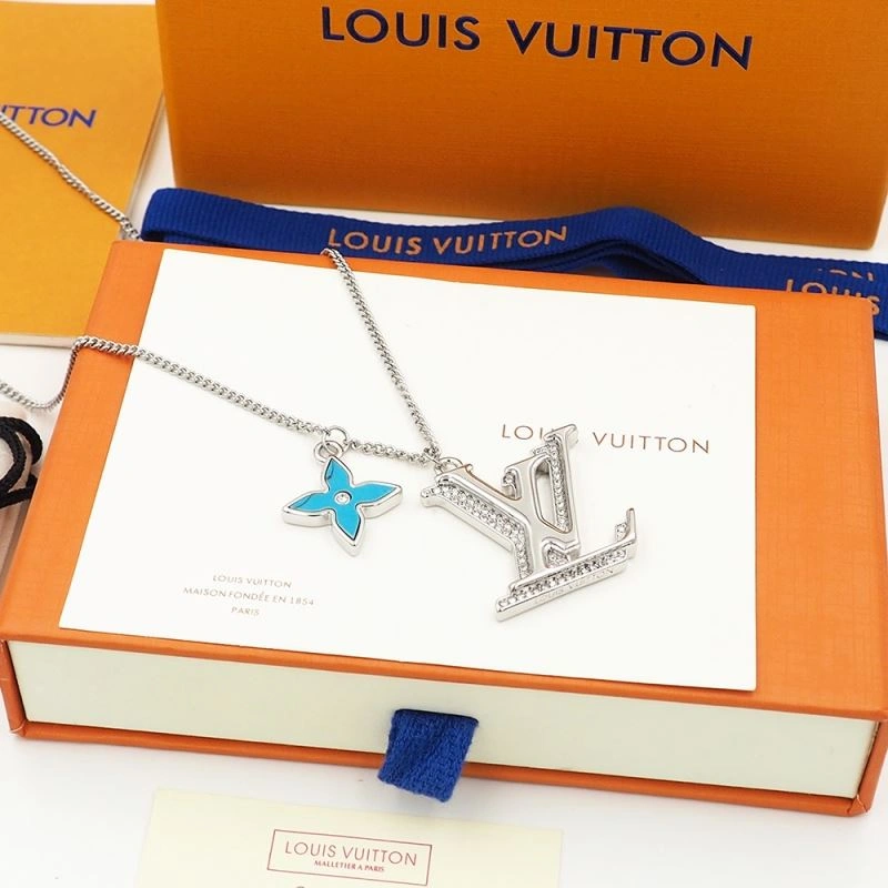 LX Necklaces Affordable 311380