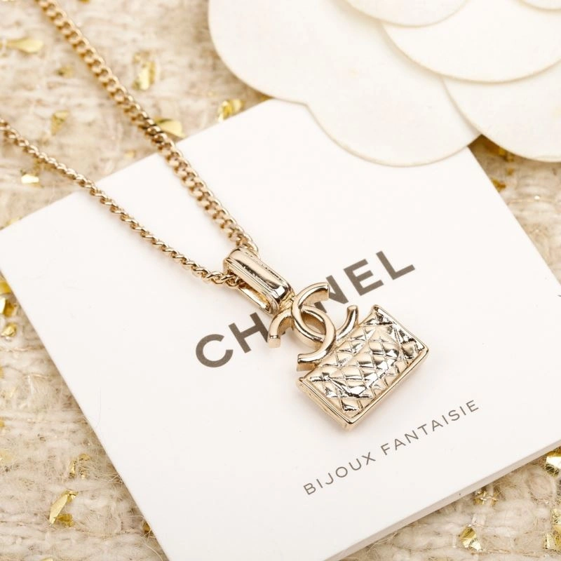 Chxnxl Brooches EasyMatch 292332