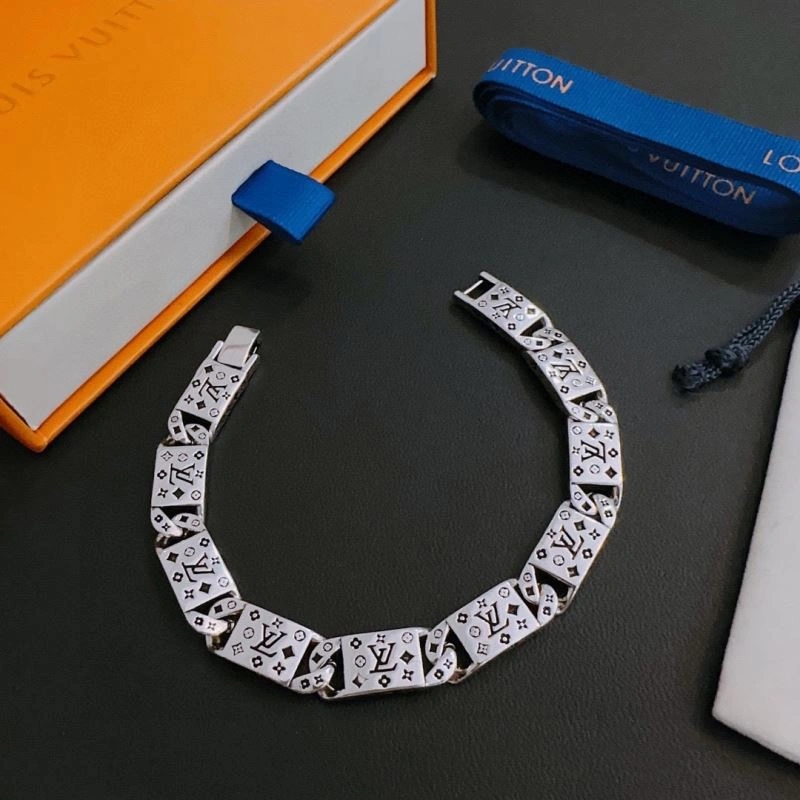 Functional LX Bracelets 311799