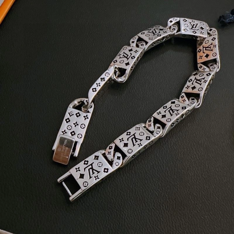 Functional LX Bracelets 311799