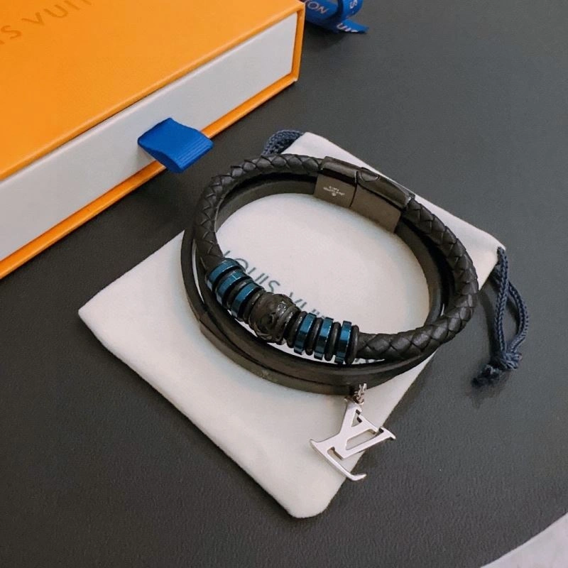 Popular LX Bracelets 311797