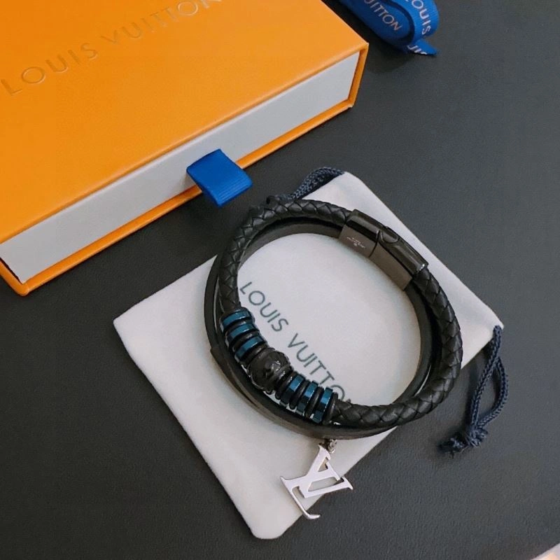 Popular LX Bracelets 311797
