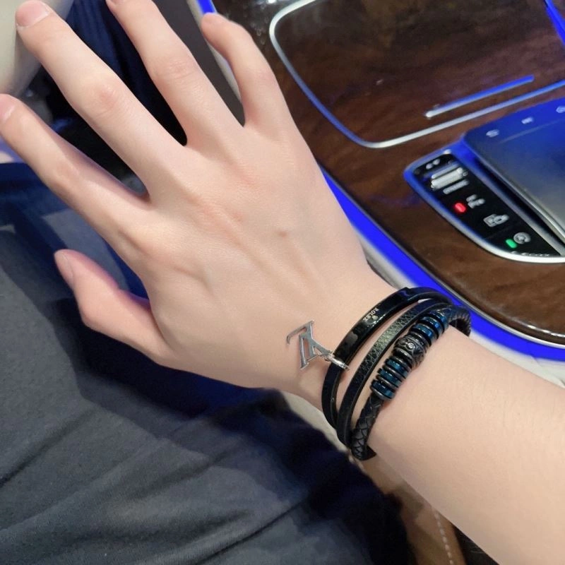 Popular LX Bracelets 311797