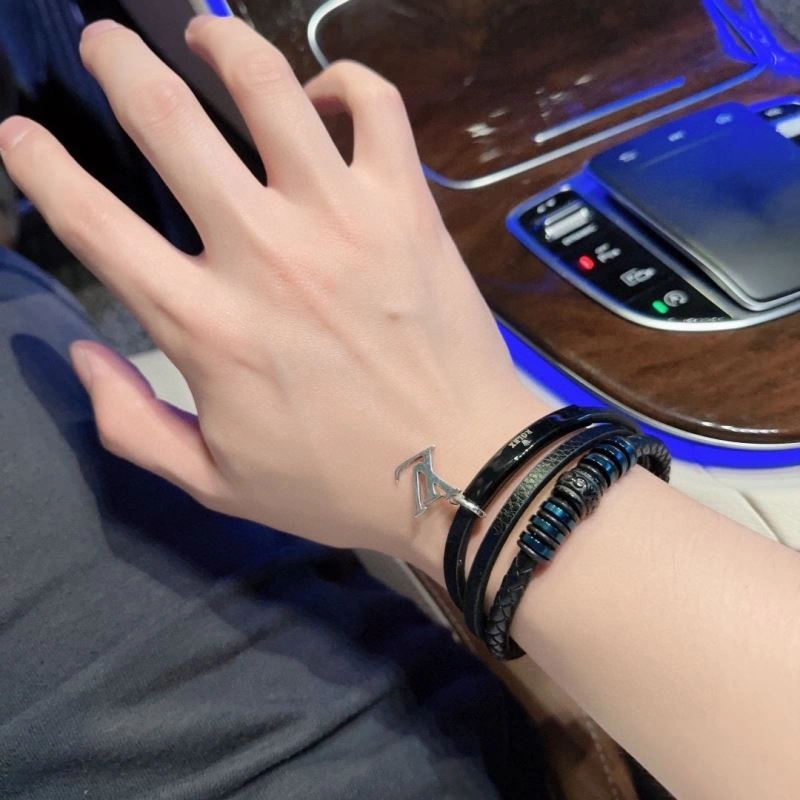 Popular LX Bracelets 311797