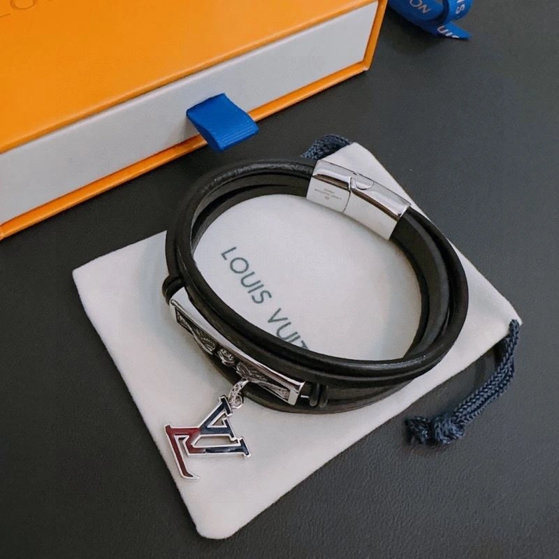 SportInspired LX Bracelets 311802