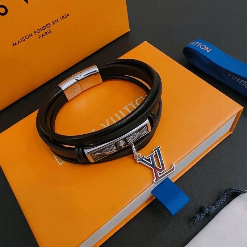 SportInspired LX Bracelets 311802