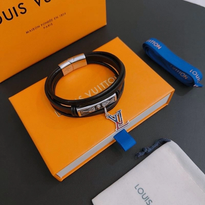 SportInspired LX Bracelets 311802