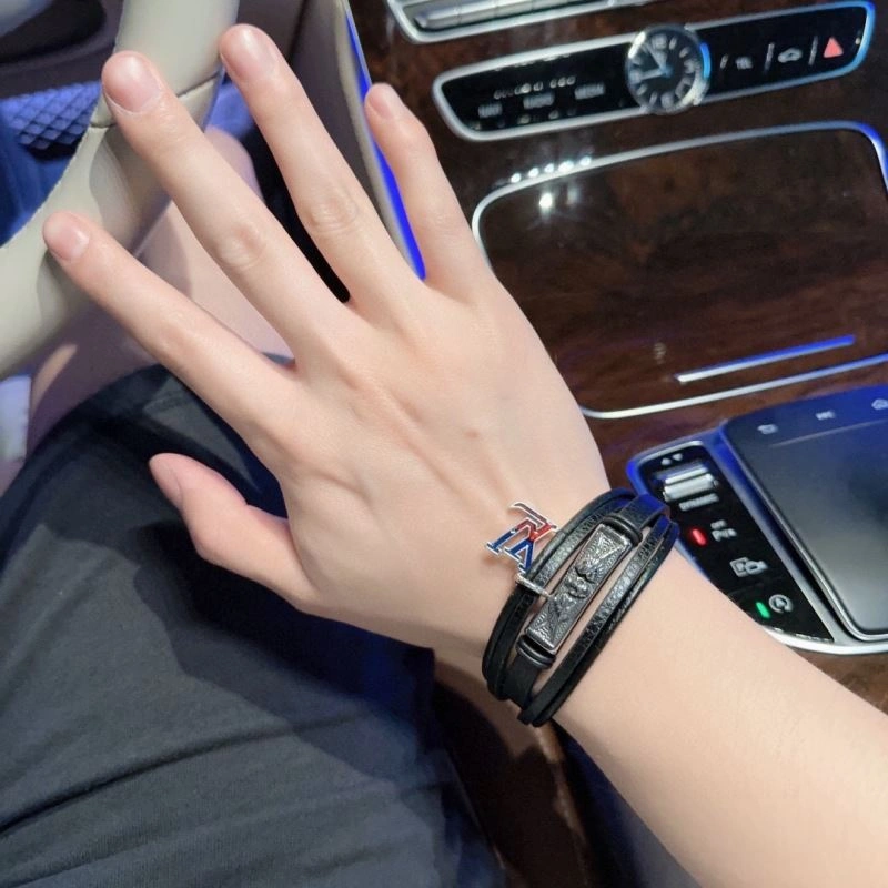 SportInspired LX Bracelets 311802