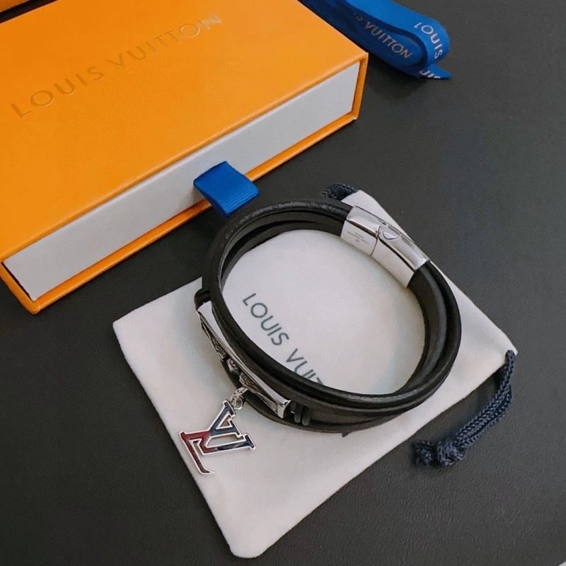 SportInspired LX Bracelets 311802