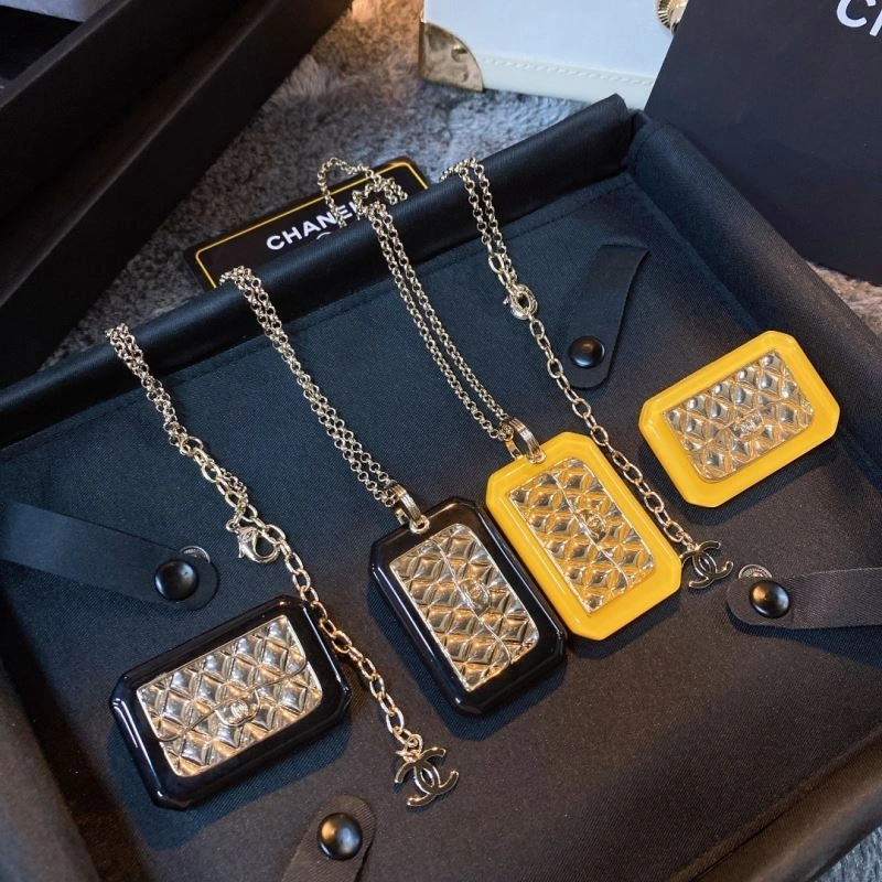 Chxnxl Brooches Comfortable 292325
